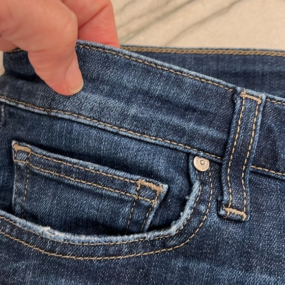 Joe’s Jeans - Picture 8 of 14